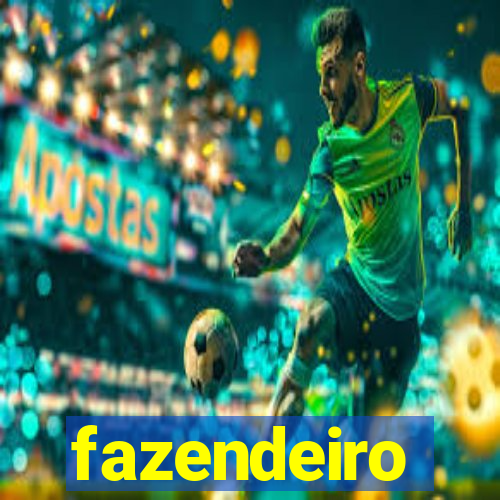 fazendeiro motoqueiro jogo